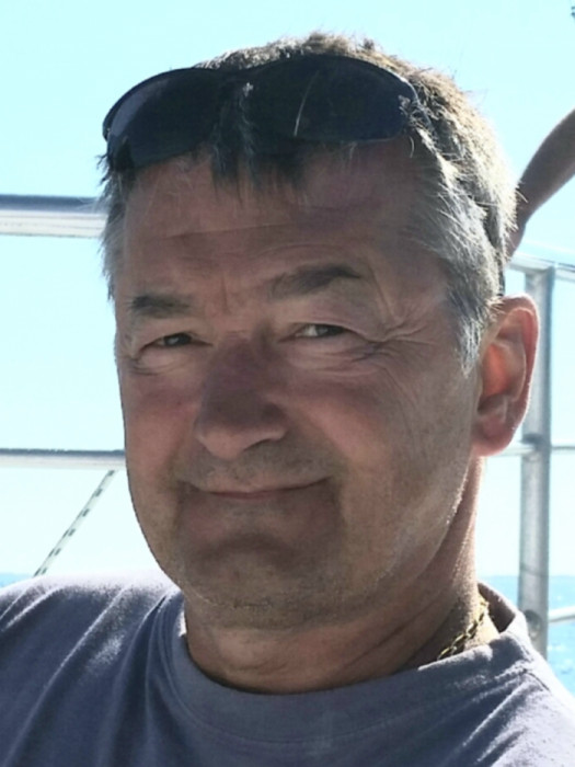 <span class='identity '><span class="identity__username">STEF 2.0</span></span> STEF 2.0
