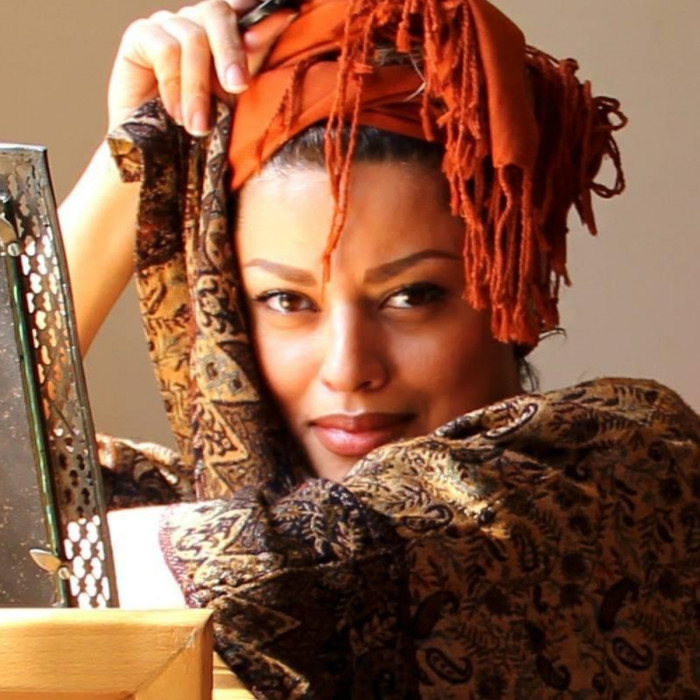 <span class='identity '><span class="identity__username">Sepideh YARI</span></span> Sepideh YARI
