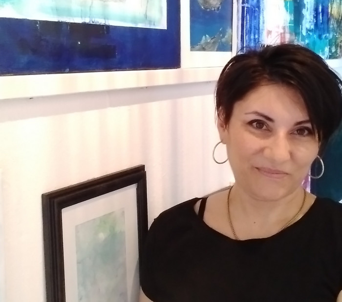 <span class='identity '><span class="identity__username">Vanessa Païno</span></span> Vanessa Païno