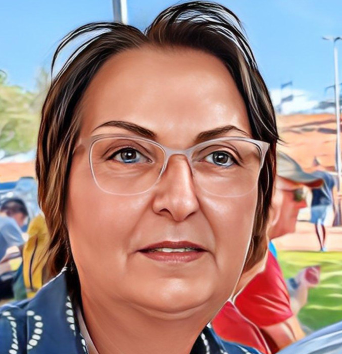 <span class='identity '><span class="identity__username">Joelle falco</span></span> Joelle falco