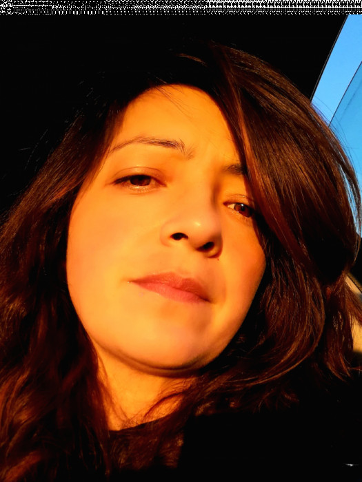 <span class='identity '><span class="identity__username">Andrea</span></span> Andrea