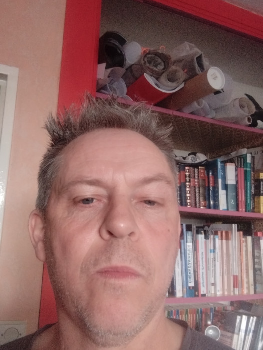 <span class='identity '><span class="identity__firstname">Joanny </span> <span class="identity__name">Wernert</span> </span> Joanny Wernert