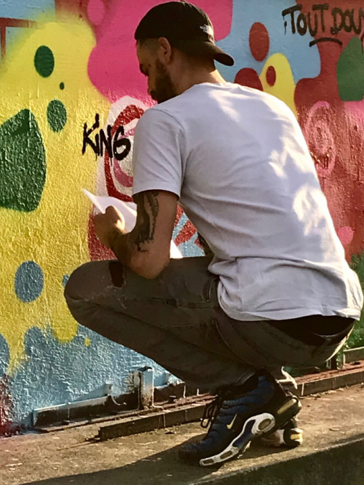 <span class='identity '><span class="identity__username">Keny kayne</span></span> Keny kayne