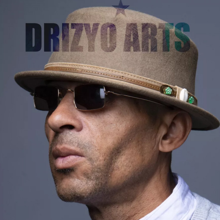 <span class='identity '><span class="identity__username">Drizyo Arts</span></span> Drizyo Arts