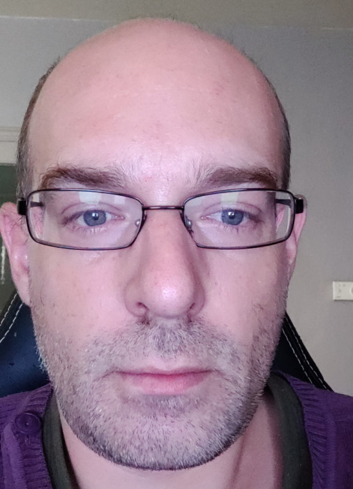 <span class='identity '><span class="identity__username">WuilbautJS</span></span> WuilbautJS