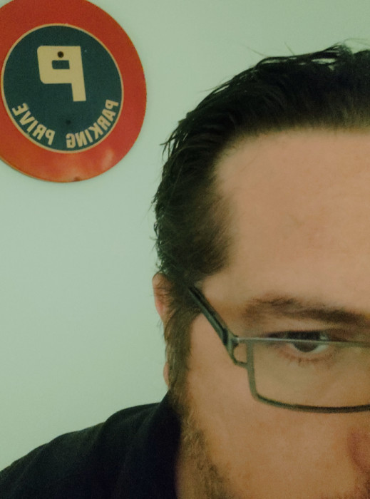 <span class='identity '><span class="identity__username">Eric HM</span></span> Eric HM