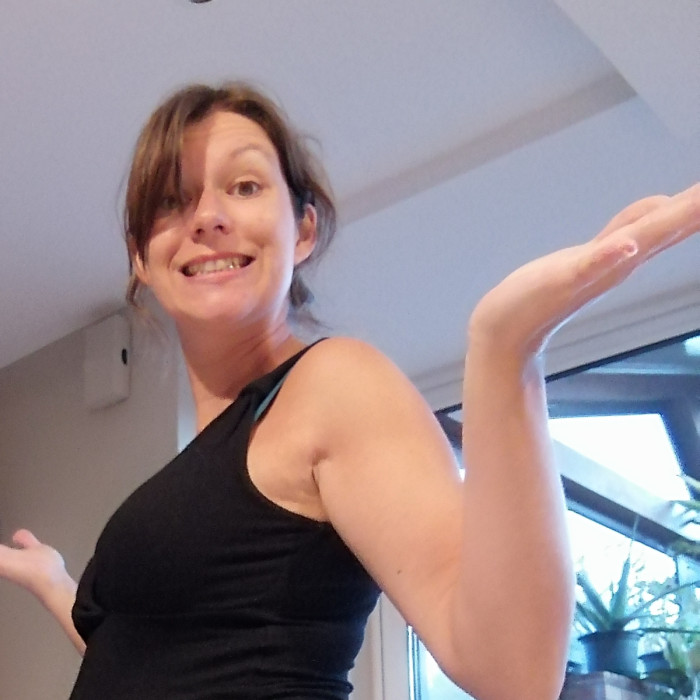 <span class='identity '><span class="identity__firstname">Juliette </span> <span class="identity__name">Grare</span> </span> Juliette Grare