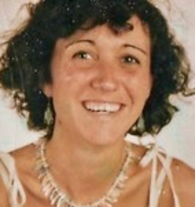 <span class='identity '><span class="identity__username">Ginette Sala</span></span> Ginette Sala