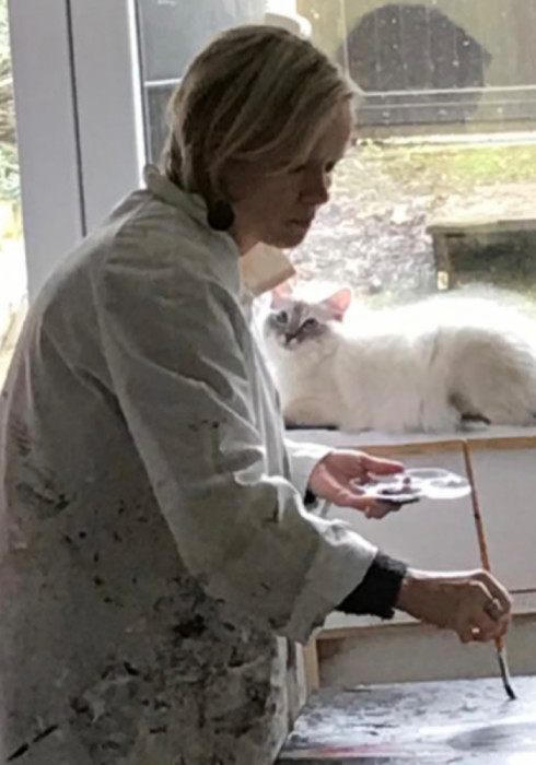 <span class='identity '><span class="identity__username">Diane Breton</span></span> Diane Breton