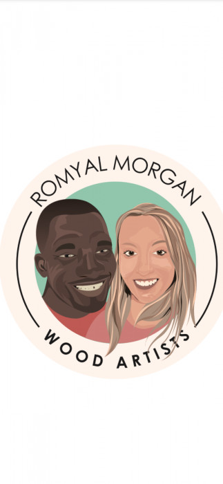 <span class='identity '><span class="identity__username">Romyalmorgan</span></span> Romyalmorgan