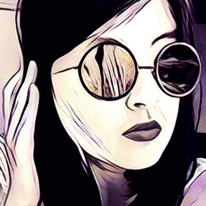 <span class='identity '><span class="identity__username">Leelee Artdraw</span></span> Leelee Artdraw