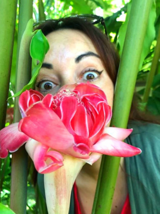 <span class='identity '><span class="identity__username">Erika</span></span> Erika