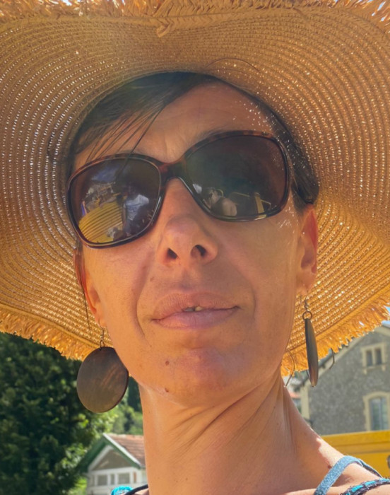<span class='identity '><span class="identity__username">Got Frédérique</span></span> Got Frédérique