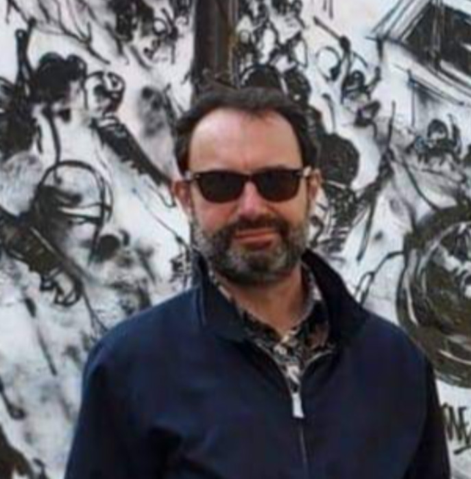 <span class='identity '><span class="identity__firstname">Bertrand </span> <span class="identity__name">Giraudeau</span> </span> Bertrand Giraudeau