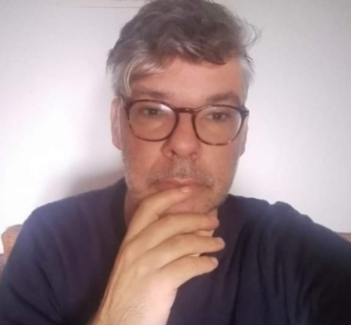 <span class='identity '><span class="identity__firstname">Martin </span> <span class="identity__name">Laquet</span> </span> Martin Laquet