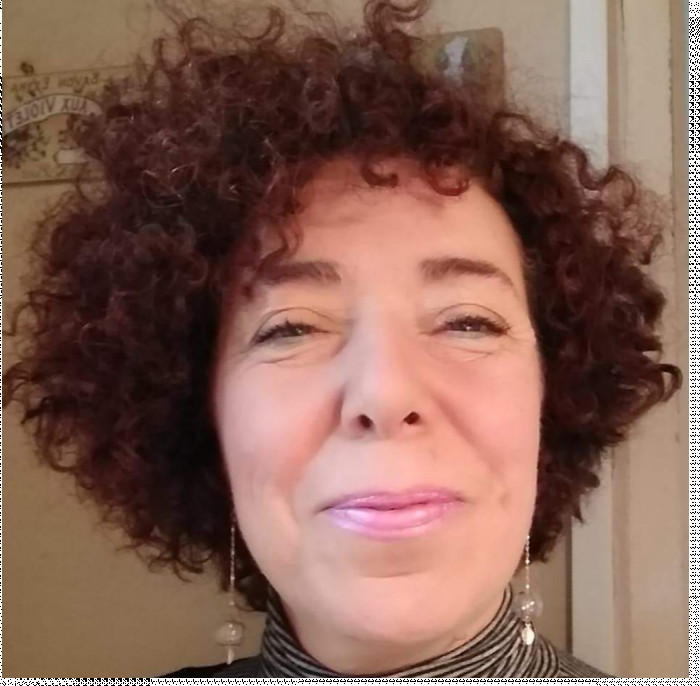 <span class='identity '><span class="identity__firstname">Karen </span> <span class="identity__name">Rouleau boisnard</span> </span> Karen Rouleau boisnard