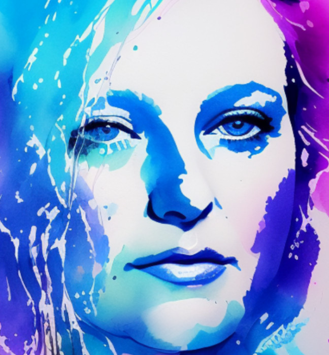 <span class='identity '><span class="identity__username">Jenny</span></span> Jenny