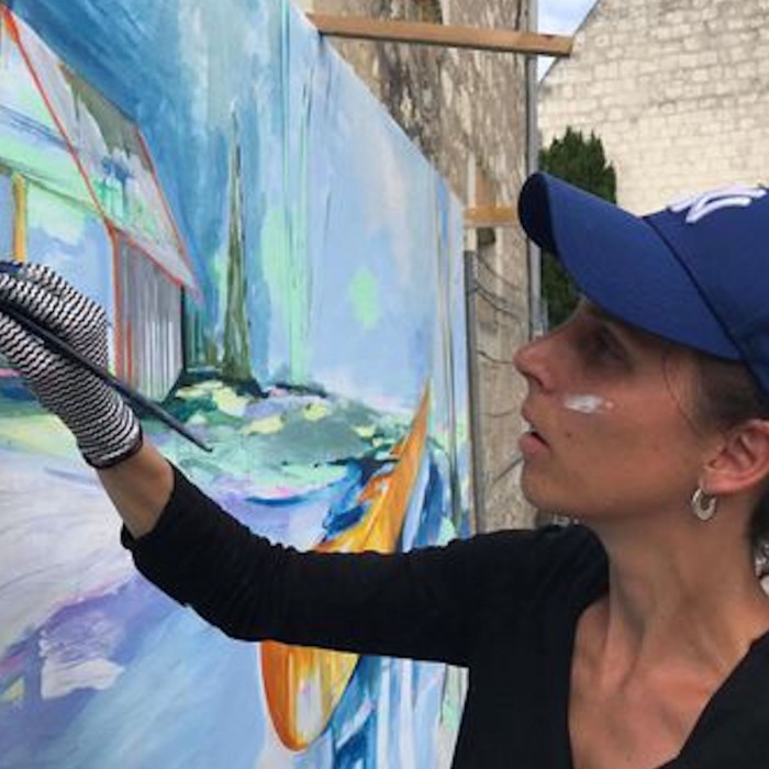 <span class='identity '><span class="identity__firstname">Erica </span> <span class="identity__name">BOIMARE</span> </span> Erica BOIMARE