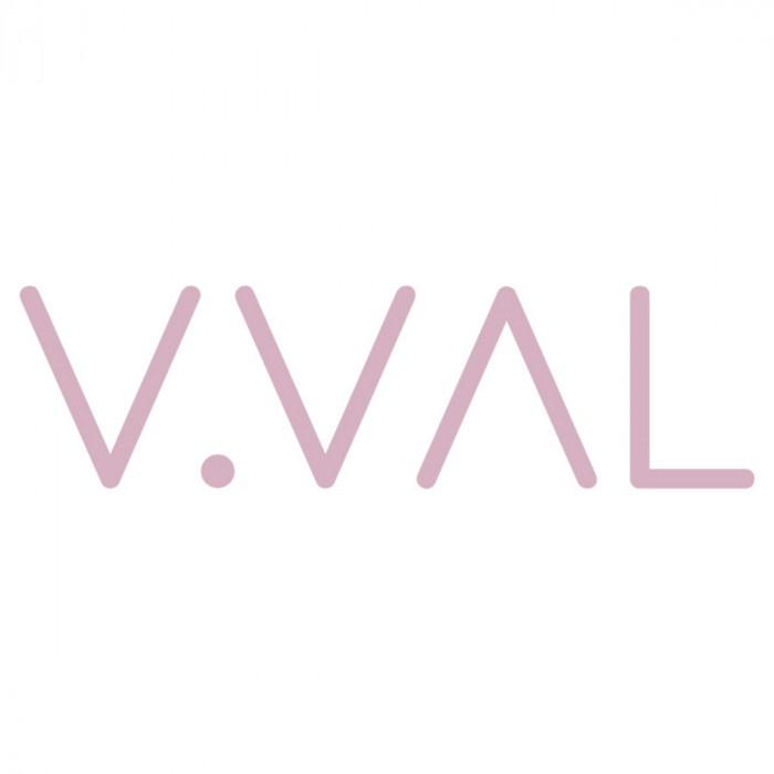 V.VAL