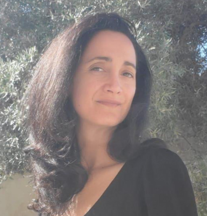 <span class='identity '><span class="identity__username">Lorélie Bon</span></span> Lorélie Bon