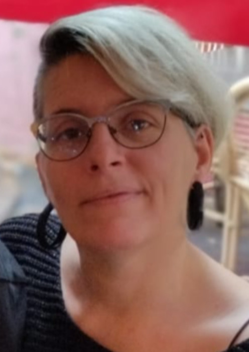 <span class='identity '><span class="identity__username">NAD</span></span> NAD