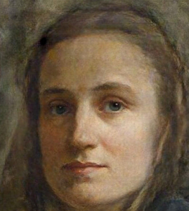 <span class='identity '><span class="identity__username">Maïa Saint-Couleurs</span></span> Maïa Saint-Couleurs