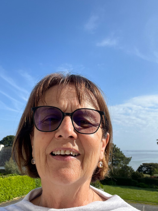 <span class='identity '><span class="identity__username">Anna. Tanguy</span></span> Anna. Tanguy