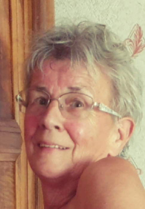 <span class='identity '><span class="identity__username">Christiane Thiebaud-Fournier</span></span> Christiane Thiebaud-Fournier