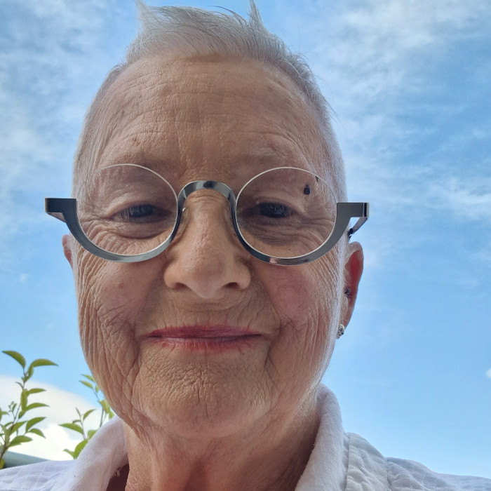 <span class='identity '><span class="identity__username">Harleyanyson</span></span> Harleyanyson