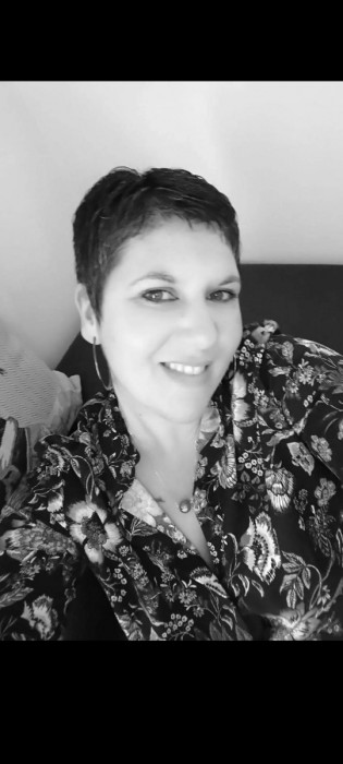 <span class='identity '><span class="identity__username">Christine Linais</span></span> Christine Linais