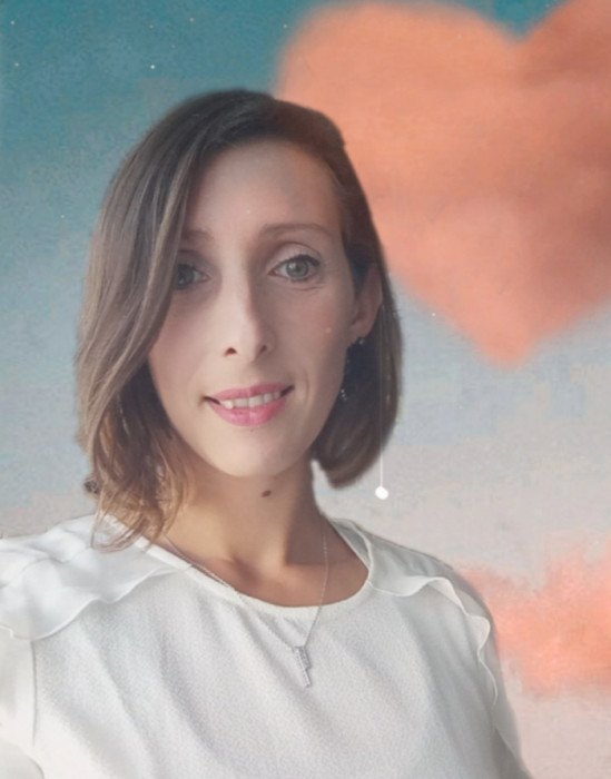 <span class='identity '><span class="identity__username">Mimi L.</span></span> Mimi L.