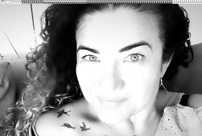 <span class='identity '><span class="identity__username">Marilou</span></span> Marilou