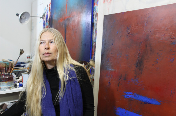 <span class='identity '><span class="identity__username">Carole Becam</span></span> Carole Becam
