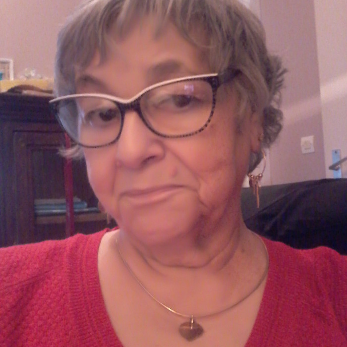 <span class='identity '><span class="identity__username">Patty</span></span> Patty