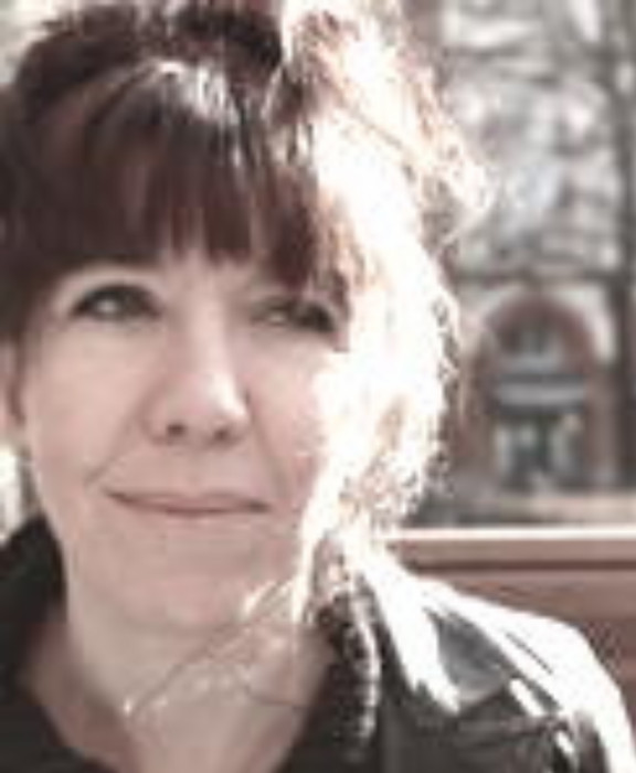 <span class='identity '><span class="identity__username">Angèle</span></span> Angèle