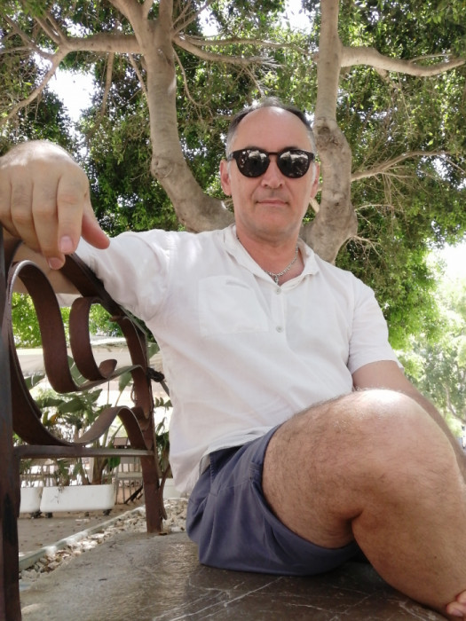 <span class='identity '><span class="identity__firstname">Gilles </span> <span class="identity__name">Galboud</span> </span> Gilles Galboud