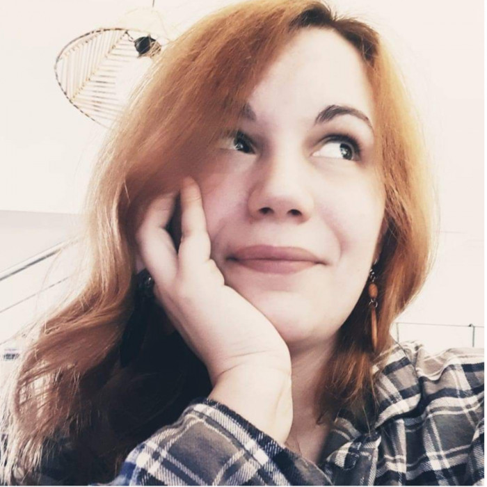 <span class='identity '><span class="identity__username">Nonne</span></span> Nonne