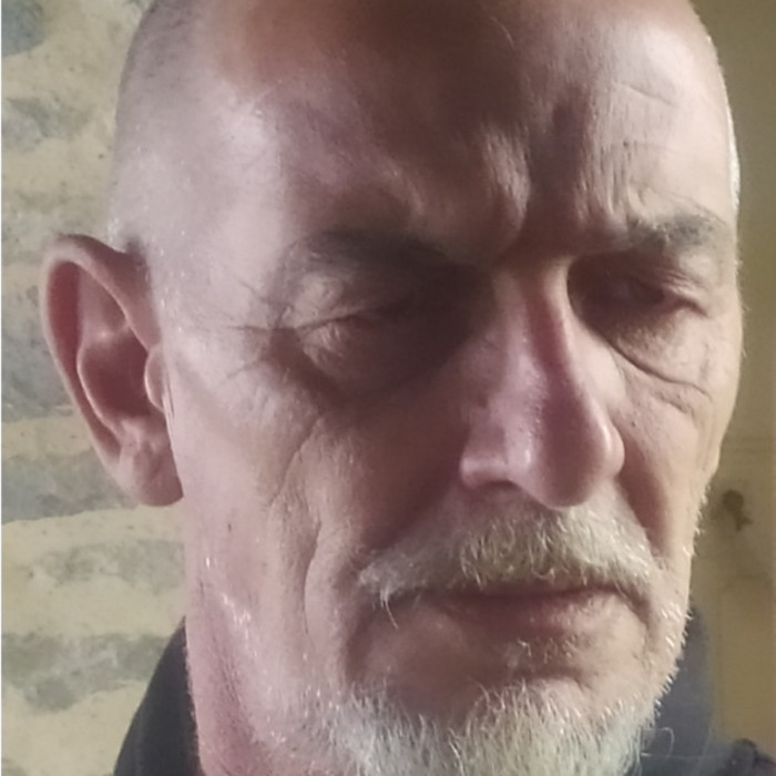 <span class='identity '><span class="identity__username">Roman</span></span> Roman