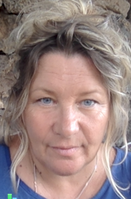 <span class='identity '><span class="identity__username">Marie-Christine Chambon</span></span> Marie-Christine Chambon