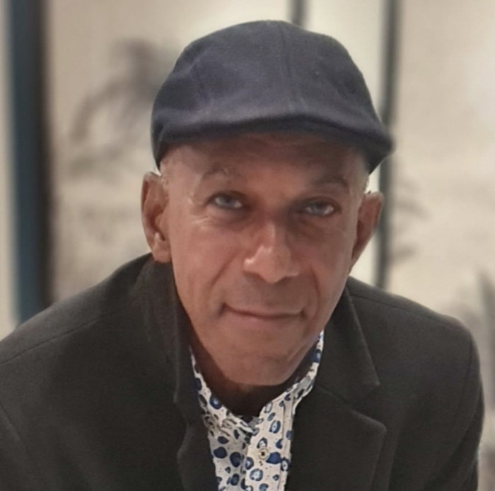 <span class='identity '><span class="identity__username">Lkeita</span></span> Lkeita