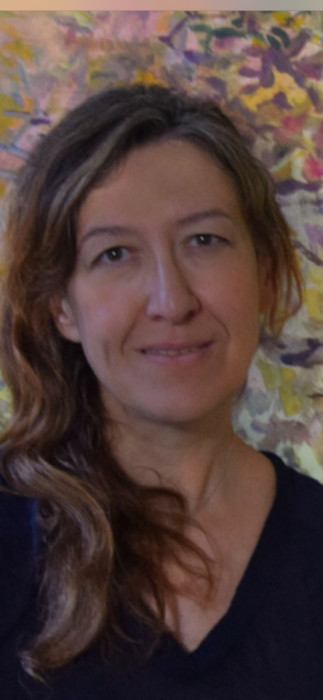 <span class='identity '><span class="identity__username">Christelle Popée Guénot</span></span> Christelle Popée Guénot