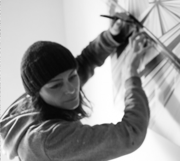 <span class='identity '><span class="identity__username">MarionM</span></span> MarionM