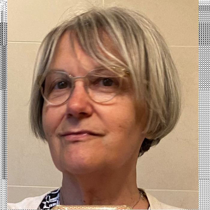 <span class='identity '><span class="identity__firstname">Catherine </span> <span class="identity__name">Villermé</span> </span> Catherine Villermé