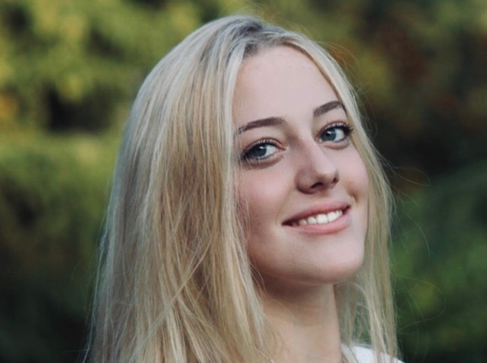 <span class='identity '><span class="identity__username">Axelle Leonelli Wendling</span></span> Axelle Leonelli Wendling