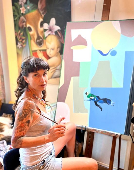 <span class='identity '><span class="identity__username">Hannah Estella Mar</span></span> Hannah Estella Mar