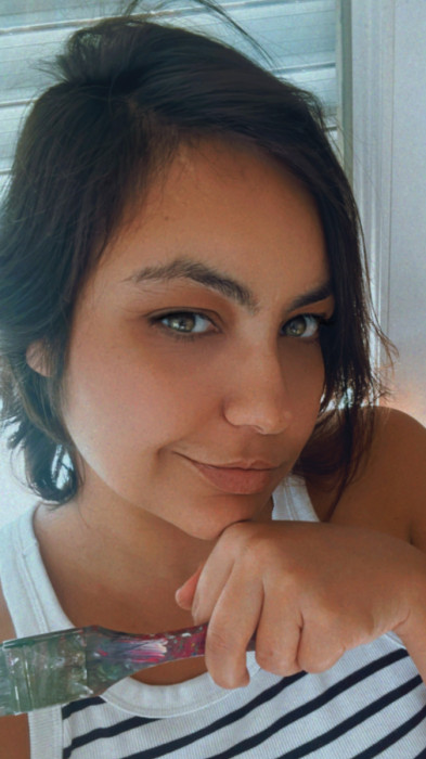 <span class='identity '><span class="identity__firstname">Jihane </span> <span class="identity__name">Errais</span> </span> Jihane Errais