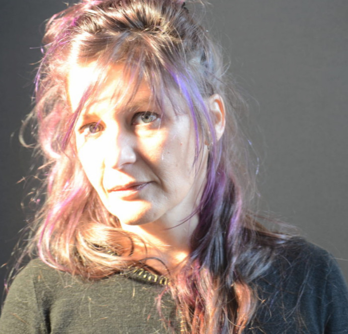 <span class='identity '><span class="identity__firstname">Frédérique </span> <span class="identity__name">Nanjod</span> </span> Frédérique Nanjod