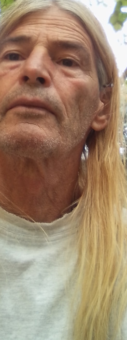 <span class='identity '><span class="identity__username">Papilonaa</span></span> Papilonaa