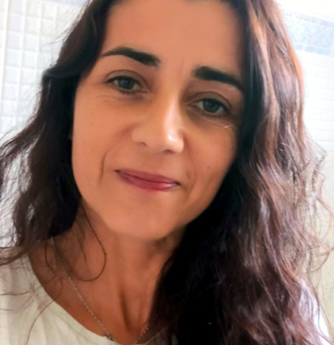 <span class='identity '><span class="identity__username">Kristine</span></span> Kristine