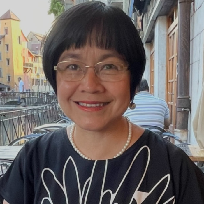 <span class='identity '><span class="identity__username">Hong</span></span> Hong